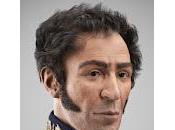 Simon Bolivar murió tuberculosis
