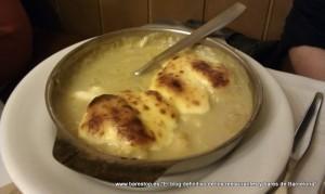 Can Culleretes Can Culleretes