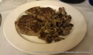 Can Culleretes Can Culleretes