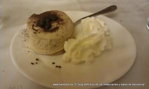 Can Culleretes Can Culleretes