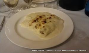 Can Culleretes Can Culleretes