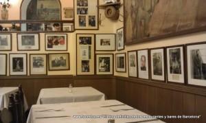 Can Culleretes Can Culleretes