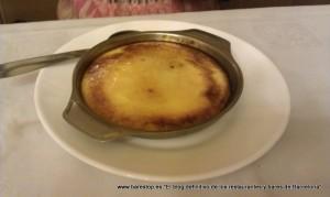 Can Culleretes Can Culleretes