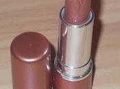 labiales Mario'ss