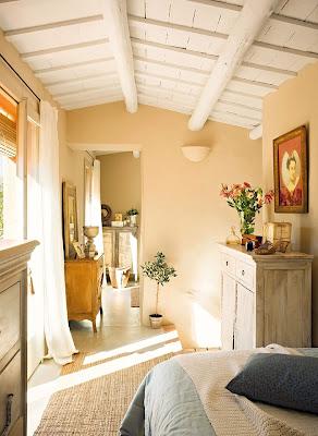 Casa Rustica en Cataluna