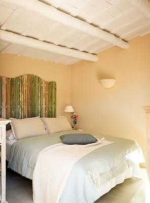 Casa Rustica en Cataluna