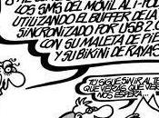 redes sociales