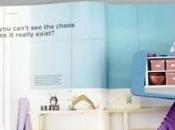 Nuevo catálogo IKEA realidad aumentada