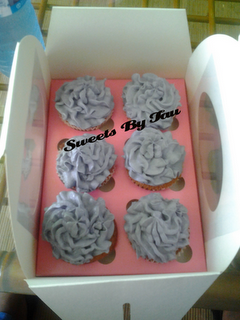 ¿ESTÁS ENGANCHAD@ A TWITTER COMO YO?: TWITTER GADGET PARA TU BLOG ¿ESTÁS ENGANCHAD@ A TWITTER COMO YO?: TWITTER GADGET PARA TU BLOG