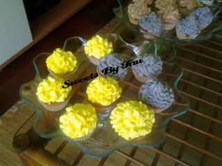 ¿ESTÁS ENGANCHAD@ A TWITTER COMO YO?: TWITTER GADGET PARA TU BLOG ¿ESTÁS ENGANCHAD@ A TWITTER COMO YO?: TWITTER GADGET PARA TU BLOG