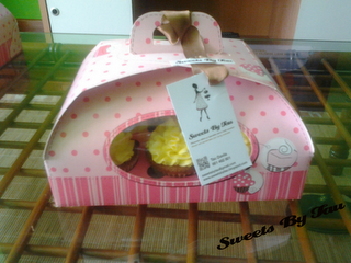 ¿ESTÁS ENGANCHAD@ A TWITTER COMO YO?: TWITTER GADGET PARA TU BLOG ¿ESTÁS ENGANCHAD@ A TWITTER COMO YO?: TWITTER GADGET PARA TU BLOG