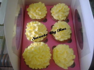 ¿ESTÁS ENGANCHAD@ A TWITTER COMO YO?: TWITTER GADGET PARA TU BLOG ¿ESTÁS ENGANCHAD@ A TWITTER COMO YO?: TWITTER GADGET PARA TU BLOG