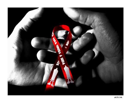 Condenados a morir más de 2.700 extranjeros con VIH que se quedarán sin medicación por los recortes Condenados a morir más de 2.700 extranjeros con VIH que se quedarán sin medicación por los recortes