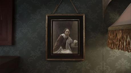 Interpretación de una foto histórica