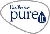 Lanza Unilever® tecnología para satisfacer el consumo de agua doméstico en México