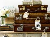 Accesorios Rusticos