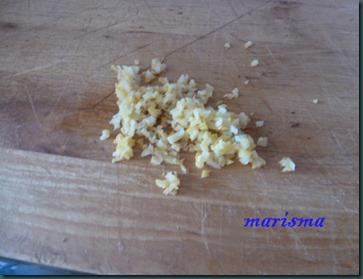 pudin de pan y manzana3 copia