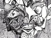 Exposición Pintura Dibujo Almadén