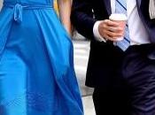 Looks Gossip Girl temporada!