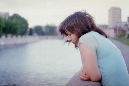 Los niños sobreprotegidos tienen mayor riesgo de padecer obesidad