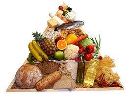 f47 La importancia de la fibra soluble e insoluble en la dieta