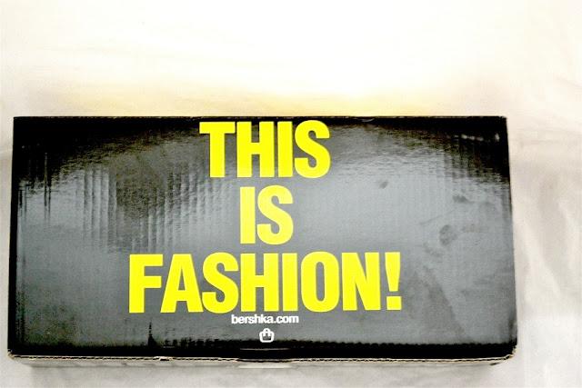 ¡New in: Necklaces!