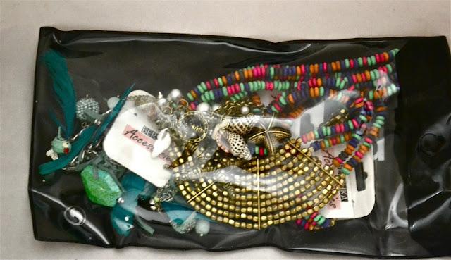 ¡New in: Necklaces!