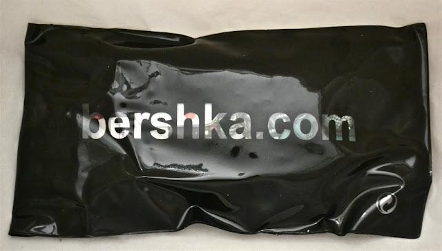 ¡New in: Necklaces!