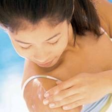 Descubren Una Molécula Contra El Cáncer De Piel