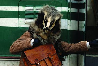 Guanajuato 2012/II y último