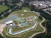 sedes Londres 2012 parte