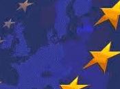 Cómo crecer ayudas europeas