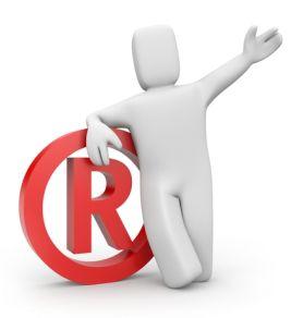 Marketing personal. Conviértete en una marca