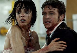 REC 3 Génesis