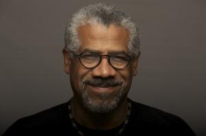 Frank Quintero presenta 4 Décadas de Música en el Teatro de Chacao