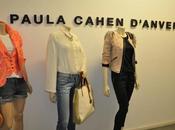 Anticipo Paula Cahen D’Anvers Primavera Verano 2013
