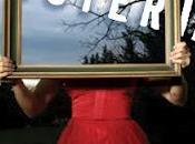 Hysteria, Megan Miranda