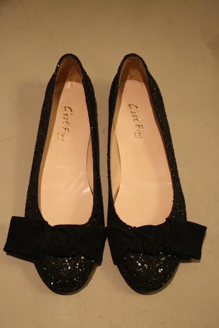 Descuentos que pisan fuerte