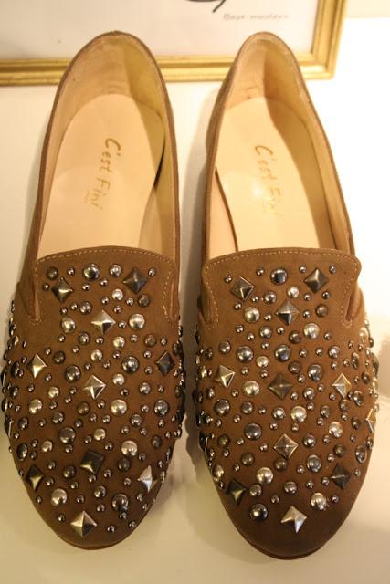 Descuentos que pisan fuerte