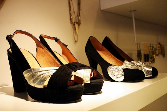 Descuentos que pisan fuerte