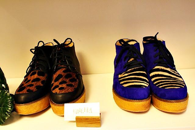 Descuentos que pisan fuerte