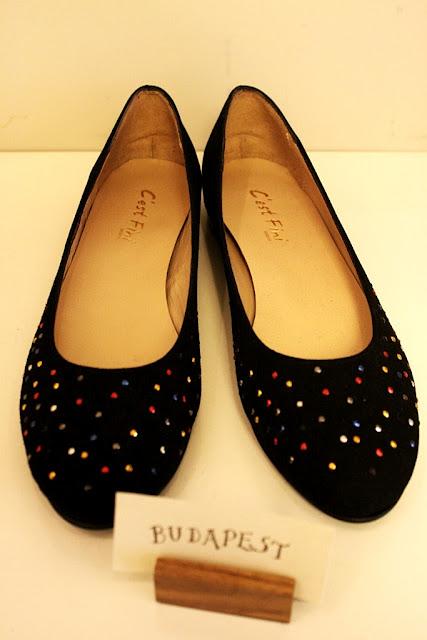 Descuentos que pisan fuerte