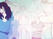 Chic Summer Roca Village