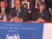 OMSP: Organización Mundial Mentira