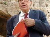 Muere Gregorio Peces-Barba años