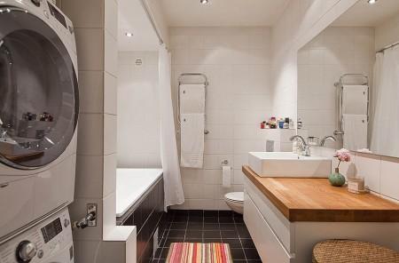 suelos de tarima de roble suelos de madera de roble suelo espigado de roble suelo de parquet sofas blancos muebles de diseño nórdico materiales suelos decoración grandes ventanales decoración galería de fotografías decoración estilo nórdico estilo escandinavo diseño de interiores decorar casas decoración salones nórdicos decoración en blanco decoración de suelos decoración de interiores blog de interiorismo blog de diseño blog de decoración 