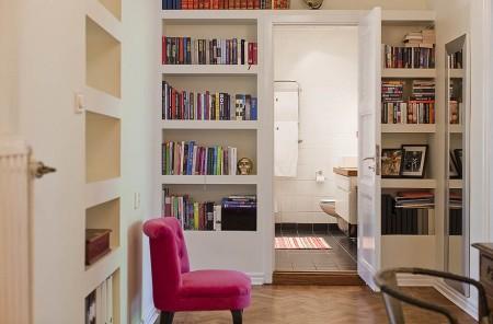 suelos de tarima de roble suelos de madera de roble suelo espigado de roble suelo de parquet sofas blancos muebles de diseño nórdico materiales suelos decoración grandes ventanales decoración galería de fotografías decoración estilo nórdico estilo escandinavo diseño de interiores decorar casas decoración salones nórdicos decoración en blanco decoración de suelos decoración de interiores blog de interiorismo blog de diseño blog de decoración 