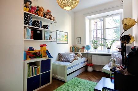 suelos de tarima de roble suelos de madera de roble suelo espigado de roble suelo de parquet sofas blancos muebles de diseño nórdico materiales suelos decoración grandes ventanales decoración galería de fotografías decoración estilo nórdico estilo escandinavo diseño de interiores decorar casas decoración salones nórdicos decoración en blanco decoración de suelos decoración de interiores blog de interiorismo blog de diseño blog de decoración 