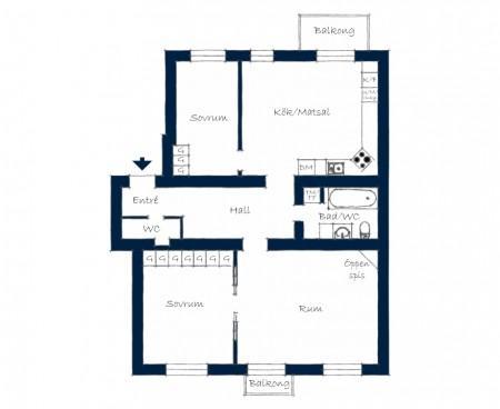 suelos de tarima de roble suelos de madera de roble suelo espigado de roble suelo de parquet sofas blancos muebles de diseño nórdico materiales suelos decoración grandes ventanales decoración galería de fotografías decoración estilo nórdico estilo escandinavo diseño de interiores decorar casas decoración salones nórdicos decoración en blanco decoración de suelos decoración de interiores blog de interiorismo blog de diseño blog de decoración 