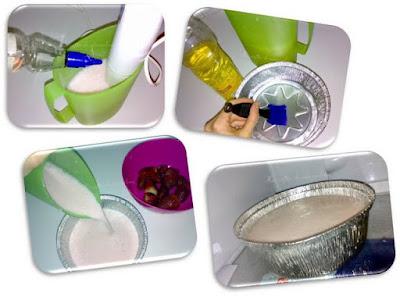 Tarta de yogurt de fresa con fresas 0%